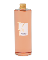 PAPAIA IBISCO REFILL ML.500 HOME FRAGRANCE - TFU