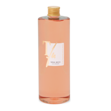 PAPAIA IBISCO REFILL ML.500 HOME FRAGRANCE - TFU