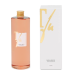 PAPAIA IBISCO REFILL ML.500 HOME FRAGRANCE - TFU