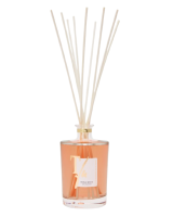 PAPAIA IBISCO STICKS ML.500 HOME FRAGRANCE-TFU