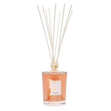 PAPAIA IBISCO STICKS ML.500 HOME FRAGRANCE-TFU