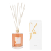 PAPAIA IBISCO STICKS ML.500 HOME FRAGRANCE-TFU