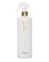 PAPAIA IBISCO SPRAY GUN ML.500 LUXURY HOME FRAGRANCE