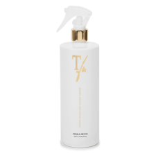 PAPAIA IBISCO SPRAY GUN ML.500 LUXURY HOME FRAGRANCE