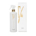 PAPAIA IBISCO SPRAY GUN ML.500 LUXURY HOME FRAGRANCE