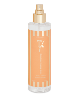 PAPAIA IBISCO SPRAY ML. 250 FABRIC FRAGRANCE - BOXED
