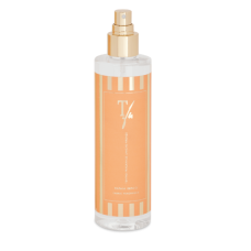 PAPAIA IBISCO SPRAY ML. 250 FABRIC FRAGRANCE - BOXED