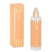 PAPAIA IBISCO SPRAY ML. 250 FABRIC FRAGRANCE - BOXED