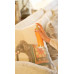 PAPAIA IBISCO SPRAY ML. 250 FABRIC FRAGRANCE - BOXED