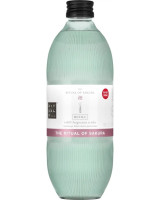 RITUALS The Ritual of Sakura Refill Fragrance Sticks 500ml/16,9 OZ