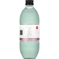 RITUALS The Ritual of Sakura Refill Fragrance Sticks 500ml/16,9 OZ
