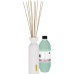 RITUALS The Ritual of Sakura Refill Fragrance Sticks 500ml/16,9 OZ