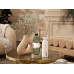 RITUALS The Ritual of Sakura Refill Fragrance Sticks 500ml/16,9 OZ