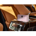 RITUALS The Ritual of Sakura Car Air Freshener
