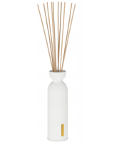 RITUALS The Ritual of Sakura Fragrance Sticks 250ml/8,45 OZ