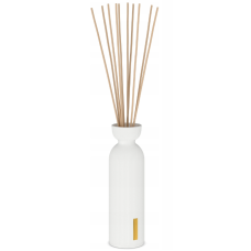 RITUALS The Ritual of Sakura Fragrance Sticks 250ml/8,45 OZ