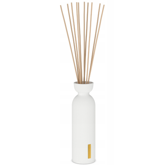 RITUALS The Ritual of Sakura Fragrance Sticks 250ml/8,45 OZ