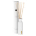 RITUALS The Ritual of Sakura Fragrance Sticks 250ml/8,45 OZ