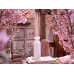 RITUALS The Ritual of Sakura Fragrance Sticks 250ml/8,45 OZ