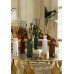 RITUALS The Ritual of Sakura Fragrance Sticks 250ml/8,45 OZ