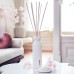 RITUALS The Ritual of Sakura Fragrance Sticks 250ml/8,45 OZ