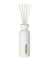 RITUALS The Ritual of Sakura Mini Fragrance Sticks 70ml/2,36 OZ