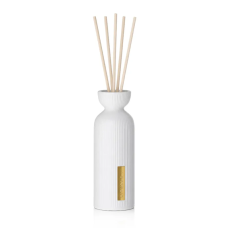 RITUALS The Ritual of Sakura Mini Fragrance Sticks 70ml/2,36 OZ