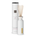 RITUALS The Ritual of Sakura Mini Fragrance Sticks 70ml/2,36 OZ