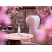 RITUALS The Ritual of Sakura Mini Fragrance Sticks 70ml/2,36 OZ