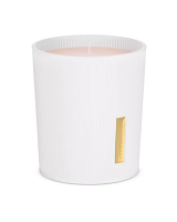 RITUALS The Ritual of Sakura Scented Candle 290g/9,8 OZ
