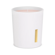 RITUALS The Ritual of Sakura Scented Candle 290g/9,8 OZ