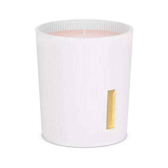 RITUALS The Ritual of Sakura Scented Candle 290g/9,8 OZ