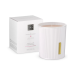RITUALS The Ritual of Sakura Scented Candle 290g/9,8 OZ