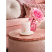 RITUALS The Ritual of Sakura Scented Candle 290g/9,8 OZ