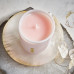 RITUALS The Ritual of Sakura Scented Candle 290g/9,8 OZ
