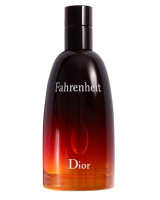 Dior Fahrenheit After Shave Lotion 100 ml