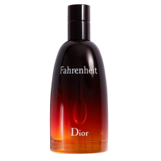 Dior Fahrenheit After Shave Lotion 100 ml