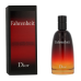 Dior Fahrenheit After Shave Lotion 100 ml