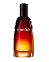 Dior Fahrenheit EDT 50 ml