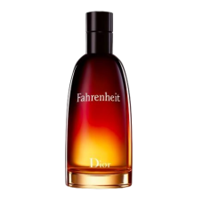 Dior Fahrenheit EDT 50 ml