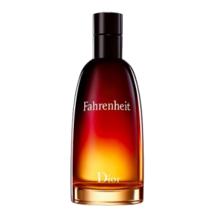 Dior Fahrenheit EDT 50 ml
