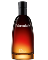 Dior Fahrenheit EDT 100 ml