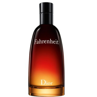 Dior Fahrenheit EDT 100 ml