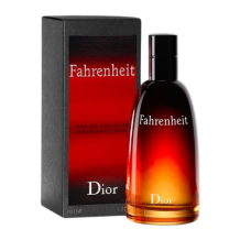 Dior Fahrenheit EDT 100 ml