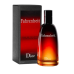 Dior Fahrenheit EDT 100 ml