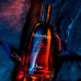 Dior Fahrenheit EDT Spray 200 ml