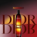 Dior Fahrenheit EDT Spray 200 ml