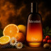 Dior Fahrenheit EDT Spray 200 ml