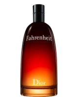 Dior Fahrenheit EDT Spray 200 ml