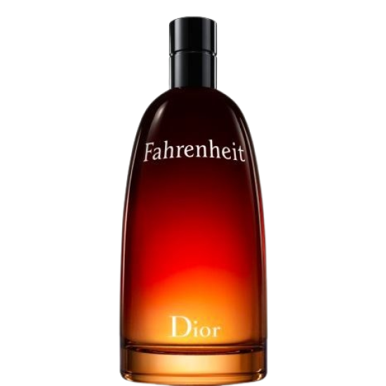 Dior Fahrenheit EDT Spray 200 ml Dior Fahrenheit EDT Spray 200 ml